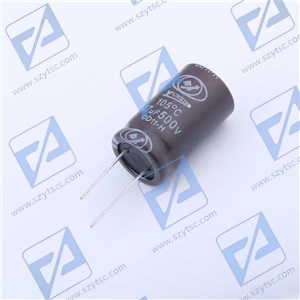 ECH2HM470M32OTZO
